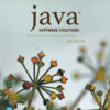 Java Software Solutions - 9th Edition