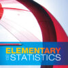 Elementary Statistics - 13th Edition