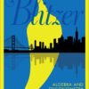 Algebra and Trigonometry - 6th Edition