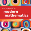 Excursions in Modern Mathematics - 9th Edition