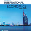 International Economics - 7th Edition