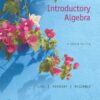 Introductory Algebra - 11th Edition