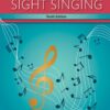 Music for Sight Singing - 10th Edition