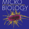 Microbiology with Diseases by Body System - 5th Edition