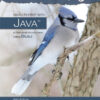 Objects First with Java - 6th Edition