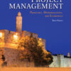 Project Management - 3rd Edition