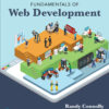 Fundamentals of Web Development - 2nd Edition