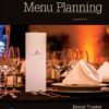 Foundations of Menu Planning - 2nd Edition