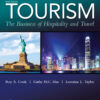 Tourism: The Business of Hospitality and Travel - 6th Edition
