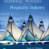 Technology Strategies for the Hospitality Industry - 3rd Edition