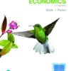 Foundations of Economics (Pearson+) - 8th Edition