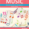 Fundamentals of Music - 7th Edition