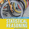 Statistical Reasoning for Everyday Life - 5th Edition