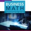 Business Math - 11th Edition