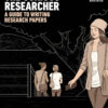 The Curious Researcher: A Guide to Writing Research Papers - 9th Edition