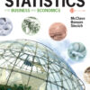 Statistics for Business and Economics - 13th Edition