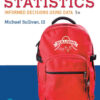 Fundamentals of Statistics - 5th Edition