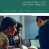 Research Methods for Social Workers - 8th Edition