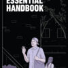 The Little, Brown Essential Handbook - 9th Edition