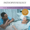 Pearson Reviews & Rationales - 4th Edition