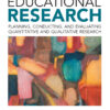 Educational Research - 6th Edition
