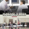 Money, Banking, and the Financial System - 3rd Edition
