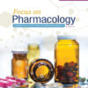 Focus on Pharmacology - 3rd Edition