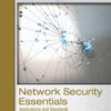 Network Security Essentials - 6th Edition