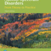Autism Spectrum Disorders: From Theory to Practice - 3rd Edition
