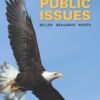 The Economics of Public Issues - 20th Edition