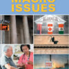 The Economics of Macro Issues - 8th Edition
