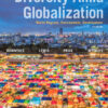 Diversity Amid Globalization - 7th Edition