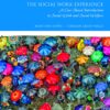 The Social Work Experience: A Case-Based Introduction to Social Work and Social Welfare (Pearson+) - 7th Edition