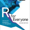 R for Everyone - 2nd Edition