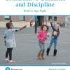 Constructive Guidance and Discipline - 7th Edition