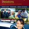 Police Community Relations and the Administration of Justice - 9th Edition