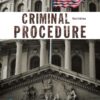 Criminal Procedure (Justice Series) - 3rd Edition