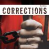 Corrections (Justice Series) - 3rd Edition