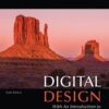 Digital Design - 6th Edition