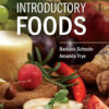 Introductory Foods - 15th Edition