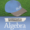 Elementary & Intermediate Algebra - 4th Edition