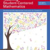 Teaching Student-Centered Mathematics - 3rd Edition