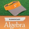 Elementary Algebra - 4th Edition
