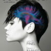 Biopsychology - 10th Edition