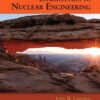Introduction to Nuclear Engineering - 4th Edition