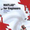 MATLAB for Engineers - 5th Edition