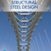 Structural Steel Design - 6th Edition