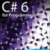 C# 6 for Programmers - 6th Edition