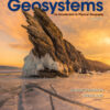 Geosystems - 10th Edition