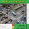 Traffic Engineering - 5th Edition
